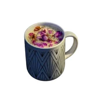 چای ماسالا کافه چاوان ساری