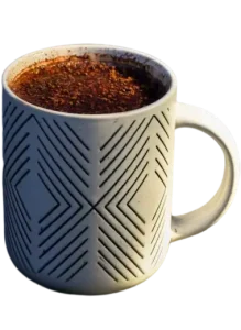 هات چاکلت کافه چاوان ساری
