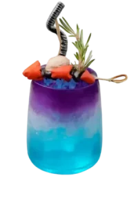 چاوان - کافه چاوان ساری