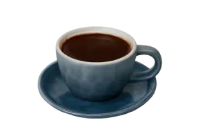اسپرسو - کافه چاوان ساری