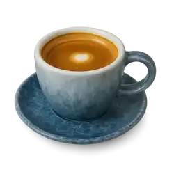موکا کافه چاوان