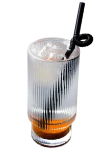 بیدمشک خاکشیر کافه چاوان