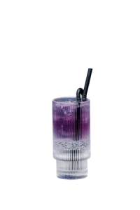 عرق بهار کافه چاوان