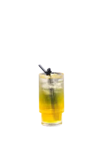 شربت زعفران کاقه چاوان